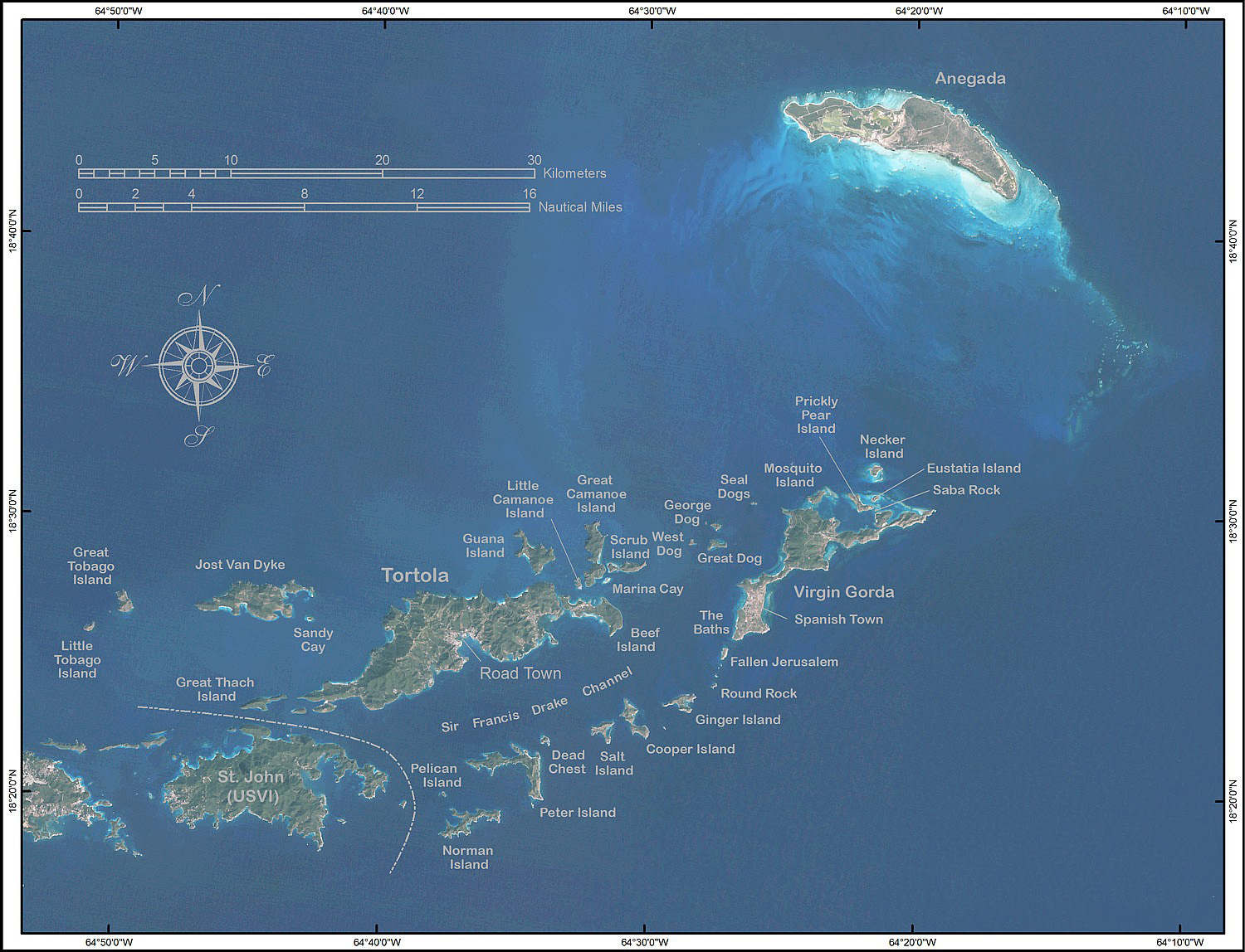 map bvi        <h3 class=