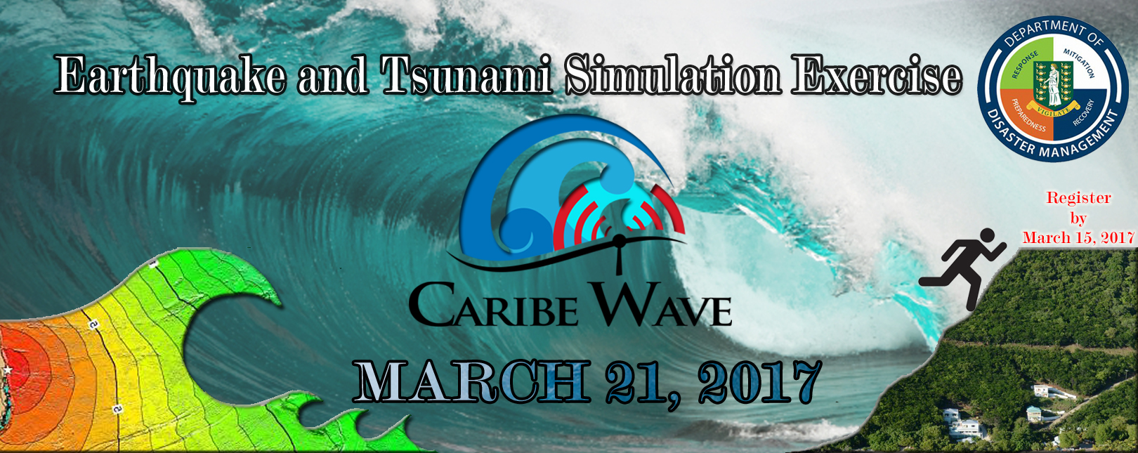 Home Government of the Virgin Islands