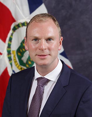 Jobs In British Virgin Islands Government Jobs In British Virgin Islands Government