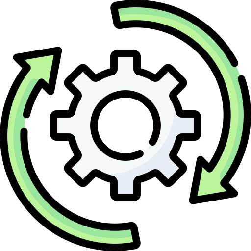 change-icon