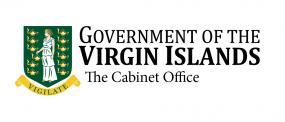 Joint Statement By Governor Augustus Jaspert And Premier Dr The