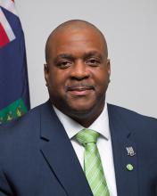 Hai recommends best of British virgin islands secretary of state Cucchiaro recommend Inflating dildo video